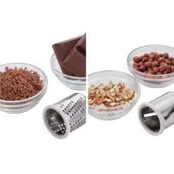 Beste Bewertungen von ⭐ Leifheit Nuss- Und Mandelmühle 🎉 -Angebote Leifheit Store unnamed file 1162