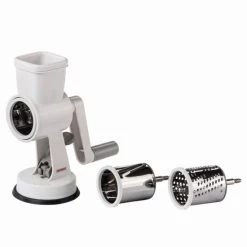 Beste Bewertungen von ⭐ Leifheit Nuss- Und Mandelmühle 🎉 -Angebote Leifheit Store unnamed file 1163