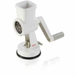 Beste Bewertungen von ⭐ Leifheit Nuss- Und Mandelmühle 🎉 -Angebote Leifheit Store unnamed file 1164