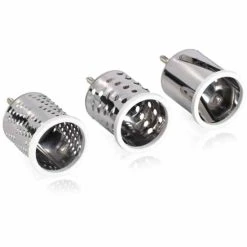 Beste Bewertungen von ⭐ Leifheit Nuss- Und Mandelmühle 🎉 -Angebote Leifheit Store unnamed file 1165