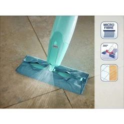 Brandneu ✨ Leifheit Sprühwischer Pico Spray S 😉 -Angebote Leifheit Store unnamed file 1167