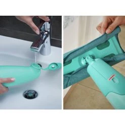 Brandneu ✨ Leifheit Sprühwischer Pico Spray S 😉 -Angebote Leifheit Store unnamed file 1168