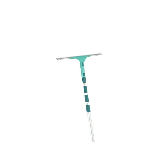 Coupon 🎁 Leifheit Set Window Slider XL Micro Duo Telescope 415 ❤️ 1 Coupon 🎁 Leifheit Set Window Slider XL Micro Duo Telescope 415 ❤️