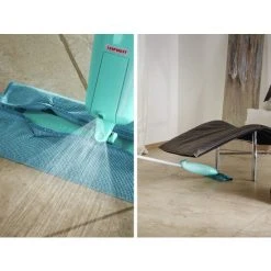 Brandneu ✨ Leifheit Sprühwischer Pico Spray S 😉 -Angebote Leifheit Store unnamed file 1170