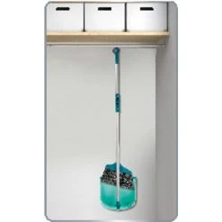 Bestpreis 🎁 Leifheit Kehrset Classic Mit Stiel Und Offener Schaufel 🎁 -Angebote Leifheit Store unnamed file 1177