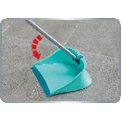 Bestpreis 🎁 Leifheit Kehrset Classic Mit Stiel Und Offener Schaufel 🎁 -Angebote Leifheit Store unnamed file 1178