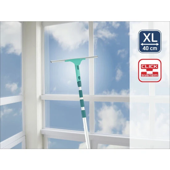 Coupon 🎁 Leifheit Set Window Slider XL Micro Duo Telescope 415 ❤️ 2 Coupon 🎁 Leifheit Set Window Slider XL Micro Duo Telescope 415 ❤️ – Bild 2