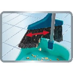 Bestpreis 🎁 Leifheit Kehrset Classic Mit Stiel Und Offener Schaufel 🎁 -Angebote Leifheit Store unnamed file 1180