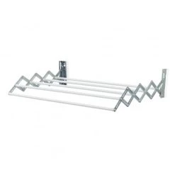 Angebote 🛒 Leifheit Wandtrockner Classic 28 Extendable, 2,8m Trockenleine 81060 ✨