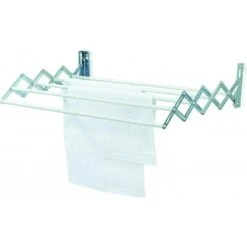 Angebote 🛒 Leifheit Wandtrockner Classic 28 Extendable, 2,8m Trockenleine 81060 ✨ 11 Angebote 🛒 Leifheit Wandtrockner Classic 28 Extendable, 2,8m Trockenleine 81060 ✨ -Angebote Leifheit Store unnamed file 1185