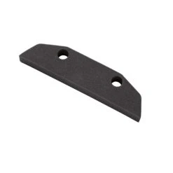 Coupon ❤️ Leifheit Ersatzschaumstoff Soft & Easy 💯