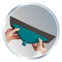 Coupon ❤️ Leifheit Ersatzschaumstoff Soft & Easy 💯 -Angebote Leifheit Store unnamed file 1199