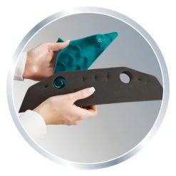 Coupon ❤️ Leifheit Ersatzschaumstoff Soft & Easy 💯 -Angebote Leifheit Store unnamed file 1200