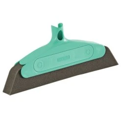 Budget 😀 Leifheit Schaumstoffbesen Classic 🤩