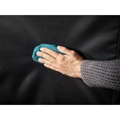 Top 10 ❤️ Leifheit Hängeorganizer Mit 24 Taschen Schwarz 47,5x5x165,8 Cm 80015 😀 13 Top 10 ❤️ Leifheit Hängeorganizer Mit 24 Taschen Schwarz 47,5x5x165,8 Cm 80015 😀 -Angebote Leifheit Store unnamed file 1211