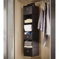 Coupon 👏 Leifheit Hängendes Kleiderregal Schwarz 30x30x125 Cm 80003 👍 11 Coupon 👏 Leifheit Hängendes Kleiderregal Schwarz 30x30x125 Cm 80003 👍 -Angebote Leifheit Store unnamed file 1216