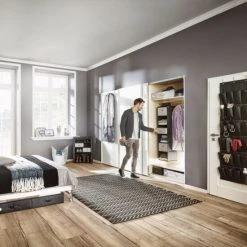 Coupon 👏 Leifheit Hängendes Kleiderregal Schwarz 30x30x125 Cm 80003 👍 12 Coupon 👏 Leifheit Hängendes Kleiderregal Schwarz 30x30x125 Cm 80003 👍 -Angebote Leifheit Store unnamed file 1217