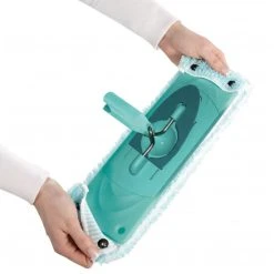 Schlussverkauf 🔥 Leifheit Bodenwischer-Set Clean Twist M Mit Rollwagen Grün 52050 🎁 -Angebote Leifheit Store unnamed file 1233