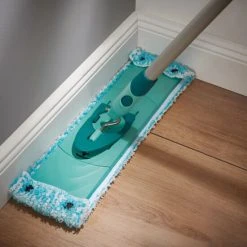 Schlussverkauf 🔥 Leifheit Bodenwischer-Set Clean Twist M Mit Rollwagen Grün 52050 🎁 -Angebote Leifheit Store unnamed file 1236