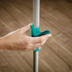 Schlussverkauf 🔥 Leifheit Bodenwischer-Set Clean Twist M Mit Rollwagen Grün 52050 🎁 -Angebote Leifheit Store unnamed file 1240