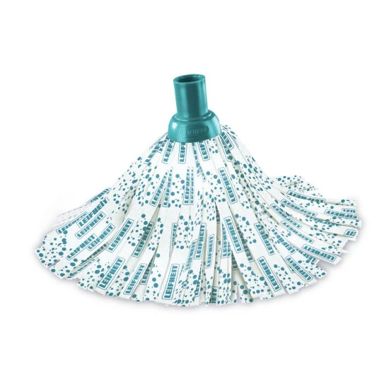 Beste Bewertungen von ❤️ Leifheit Ersatzkopf Classic Mop ✨ 1 Beste Bewertungen von ❤️ Leifheit Ersatzkopf Classic Mop ✨