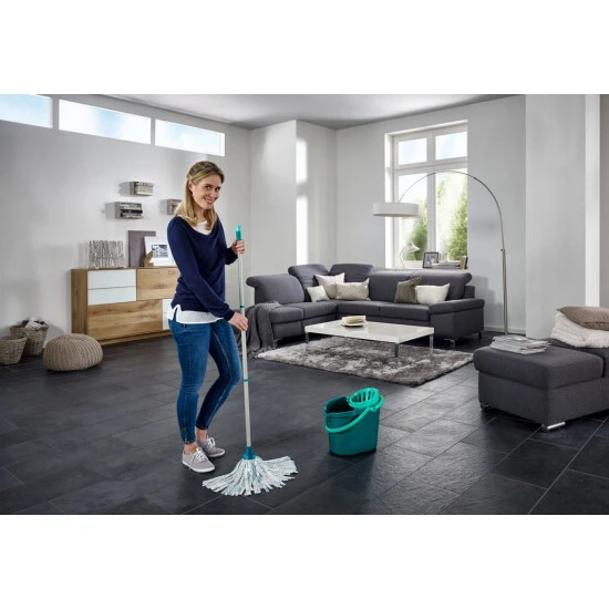 Beste Bewertungen von ❤️ Leifheit Ersatzkopf Classic Mop ✨ 2 Beste Bewertungen von ❤️ Leifheit Ersatzkopf Classic Mop ✨ – Bild 2