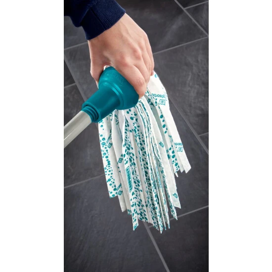 Beste Bewertungen von ❤️ Leifheit Ersatzkopf Classic Mop ✨ 3 Beste Bewertungen von ❤️ Leifheit Ersatzkopf Classic Mop ✨ – Bild 3