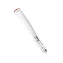 Bestpreis 🥰 Leifheit Kartoffelschäler ComfortLine 💯