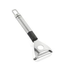 Coupon 🔔 Leifheit Y-Sparschäler ProLine 🤩