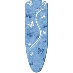 Rabatt ⌛ Leifheit Bügeltischbezug Thermo Reflect S 🤩