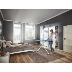 Rabatt ⌛ Leifheit Bügeltischbezug Thermo Reflect S 🤩 -Angebote Leifheit Store unnamed file 1257