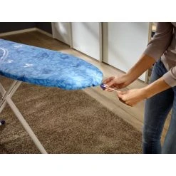 Rabatt ⌛ Leifheit Bügeltischbezug Thermo Reflect S 🤩 -Angebote Leifheit Store unnamed file 1258