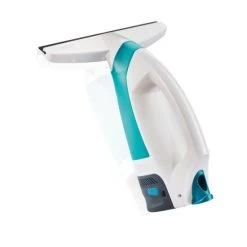 Aktion ❤️ Leifheit Fenstersauger Aquanta Click ✔️