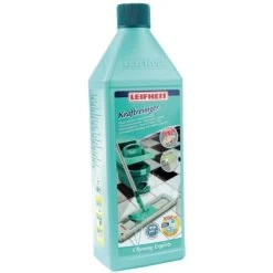 Budget 🎉 2x Leifheit Kraftreiniger 1000 Ml, Bodenreiniger Für Fliesen Und Steinböden, Fliesenreiniger 😉 -Angebote Leifheit Store unnamed file 1279