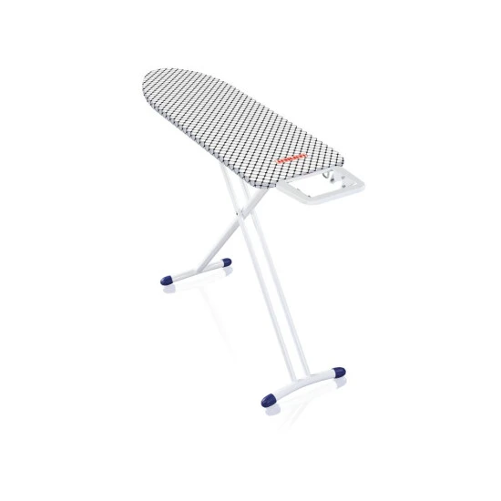 Blitzangebot ❤️ Leifheit Bügeltisch Air Board Compact M Lang Scandinavian Design Edition 👍 1 Blitzangebot ❤️ Leifheit Bügeltisch Air Board Compact M Lang Scandinavian Design Edition 👍