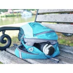 Bestes Angebot ⭐ Leifheit Trinkflasche Flip 600ml Glas Schwarz Mit Filter Für Fruchteinsatz Glasflasche Mit Silikonummantelung 😀 -Angebote Leifheit Store unnamed file 1294