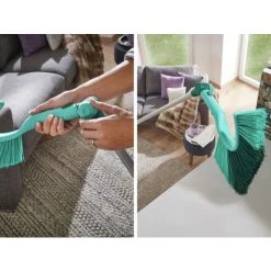 Coupon 🛒 Leifheit Wand- Und Deckenbesen Dusty Telescope 220 ⭐ -Angebote Leifheit Store unnamed file 1305