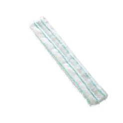 Beste Bewertungen von 🔔 Leifheit Ersatzpad Window & Frame Cleaner L 😍