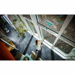 Beste Bewertungen von 🔔 Leifheit Ersatzpad Window & Frame Cleaner L 😍 11 Beste Bewertungen von 🔔 Leifheit Ersatzpad Window & Frame Cleaner L 😍 -Angebote Leifheit Store unnamed file 1312