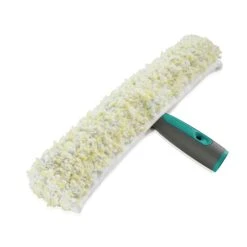 Blitzangebot ⌛ Leifheit Professional Einwascher 45 Cm 😍