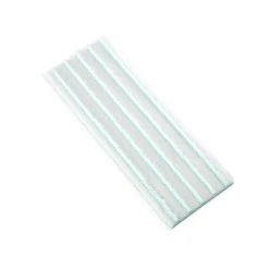 Bester Verkauf 🎁 Leifheit Wischpad Picobello M Mico Duo 🌟