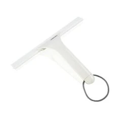 Besorgen 🔔 Leifheit Duschkabinenabzieher Cabino ✨ 9 Besorgen 🔔 Leifheit Duschkabinenabzieher Cabino ✨ -Angebote Leifheit Store unnamed file 1335