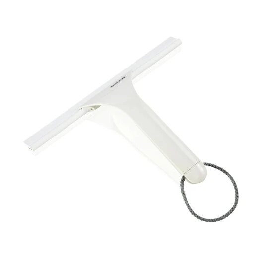 Besorgen 🔔 Leifheit Duschkabinenabzieher Cabino ✨ 4 Besorgen 🔔 Leifheit Duschkabinenabzieher Cabino ✨ – Bild 4