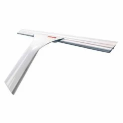 Besorgen 🔔 Leifheit Duschkabinenabzieher Cabino ✨ 10 Besorgen 🔔 Leifheit Duschkabinenabzieher Cabino ✨ -Angebote Leifheit Store unnamed file 1336