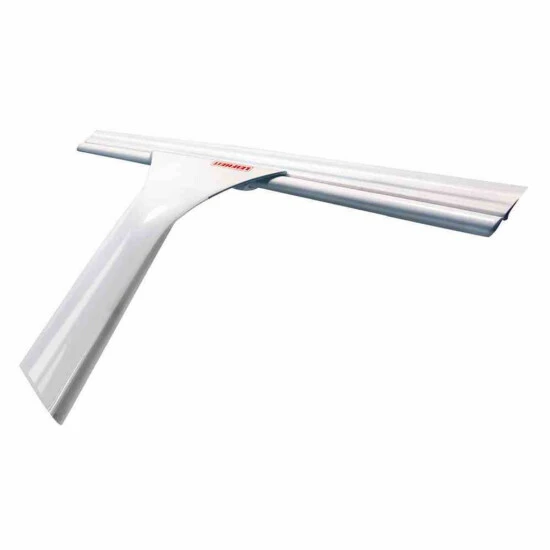 Besorgen 🔔 Leifheit Duschkabinenabzieher Cabino ✨ 5 Besorgen 🔔 Leifheit Duschkabinenabzieher Cabino ✨ – Bild 5