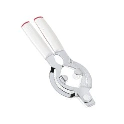 Angebote ❤️ Leifheit Deckelöffner 🔔