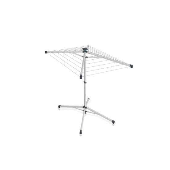 Brandneu ⌛ Leifheit Standwäschespinne LinoPop-Up 140 🎉 1 Brandneu ⌛ Leifheit Standwäschespinne LinoPop-Up 140 🎉