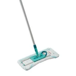 Bestes Angebot ❤️ LEIFHEIT Bodenwischer Wischer Wischmop Profi Wischer Collect Micro Duo ***NEU*** ❤️ -Angebote Leifheit Store unnamed file 1372