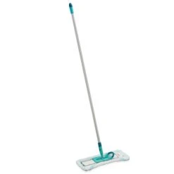 Bestes Angebot ❤️ LEIFHEIT Bodenwischer Wischer Wischmop Profi Wischer Collect Micro Duo ***NEU*** ❤️ -Angebote Leifheit Store unnamed file 1373