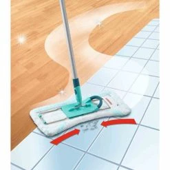 Bestes Angebot ❤️ LEIFHEIT Bodenwischer Wischer Wischmop Profi Wischer Collect Micro Duo ***NEU*** ❤️ -Angebote Leifheit Store unnamed file 1374